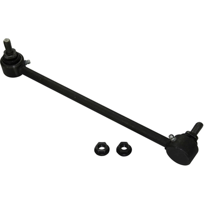 TRANSIT WAREHOUSE - 72-K80858 - Sway Bar Link Or Kit