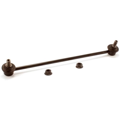 TRANSIT WAREHOUSE - 72-K80879 - Sway Bar Link Or Kit