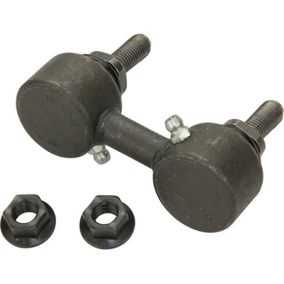 TRANSIT WAREHOUSE - 72-K90124 - Sway Bar Link Or Kit