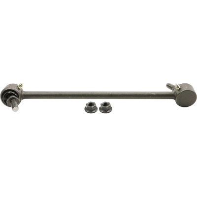 TRANSIT WAREHOUSE - 72-K90311 - Sway Bar Link Or Kit