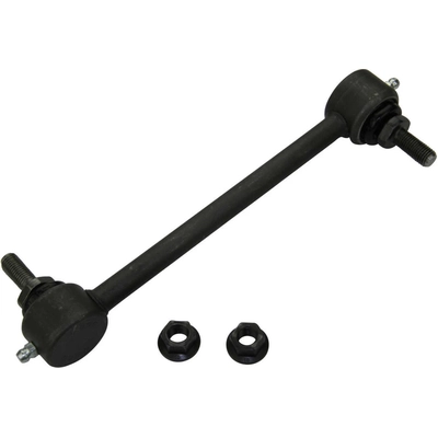 TRANSIT WAREHOUSE - 72-K90313 - Sway Bar Link Or Kit