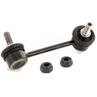 TRANSIT WAREHOUSE - 72-K90343 - Sway Bar Link Or Kit