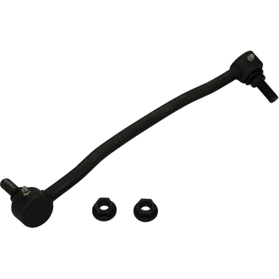 TRANSIT WAREHOUSE - 72-K90352 - Sway Bar Link Or Kit