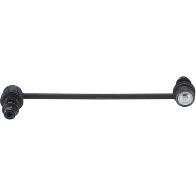TRANSIT WAREHOUSE - 72-K90376 - Sway Bar Link Or Kit