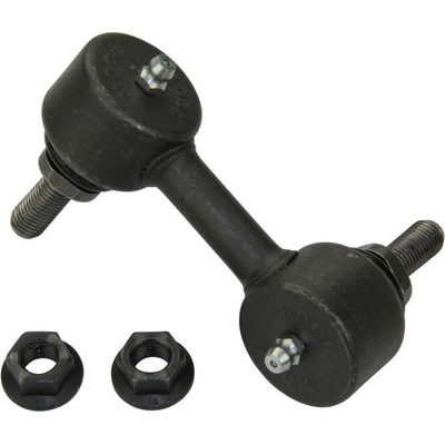 TRANSIT WAREHOUSE - 72-K90452 - Sway Bar Link Or Kit