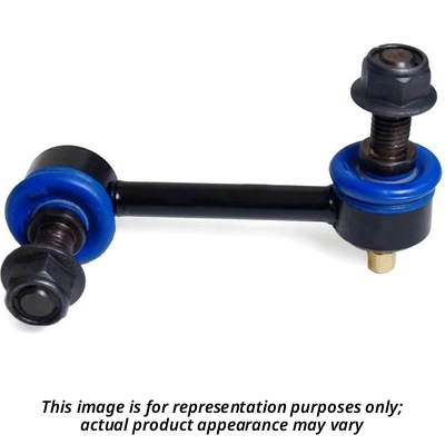 TRANSIT WAREHOUSE - 72-K90453 - Sway Bar Link Or Kit
