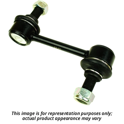 TRANSIT WAREHOUSE - 72-K90453 - Sway Bar Link Or Kit