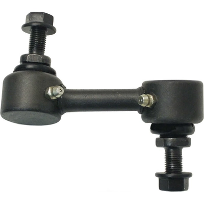 TRANSIT WAREHOUSE - 72-K90456 - Sway Bar Link Or Kit
