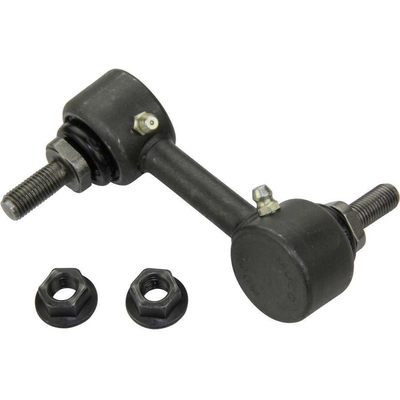 TRANSIT WAREHOUSE - 72-K90457 - Sway Bar Link Or Kit