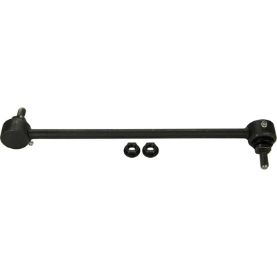 TRANSIT WAREHOUSE - 72-K90518 - Sway Bar Link Or Kit