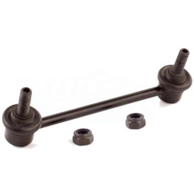 TRANSIT WAREHOUSE - 72-K90659 - Sway Bar Link Or Kit