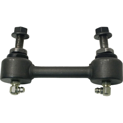 TRANSIT WAREHOUSE - 72-K90684 - Sway Bar Link Or Kit