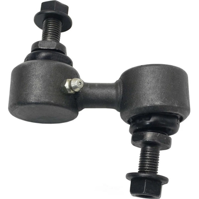 TRANSIT WAREHOUSE - 72-K90667 - Sway Bar Link Or Kit