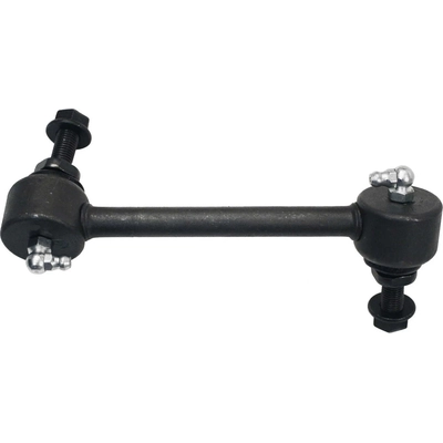 Sway Bar Link Or Kit