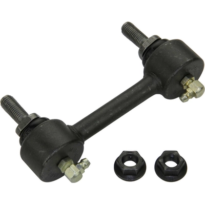 TRANSIT WAREHOUSE - 72-K90684 - Sway Bar Link Or Kit