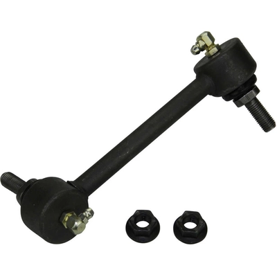TRANSIT WAREHOUSE - 72-K90716 - Sway Bar Link Or Kit