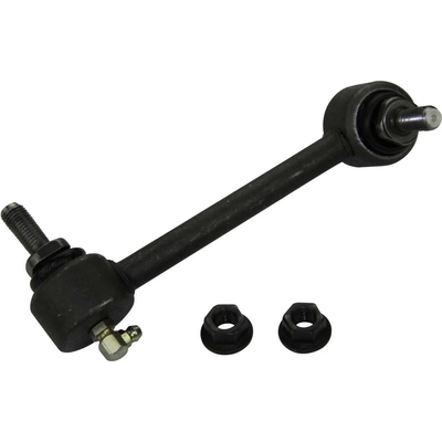 TRANSIT WAREHOUSE - 72-K90717 - Sway Bar Link Or Kit