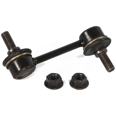 Sway Bar Link Or Kit