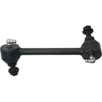Sway Bar Link Or Kit
