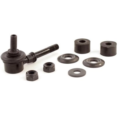 Sway Bar Link Or Kit
