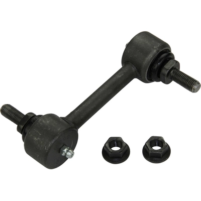 Sway Bar Link Or Kit