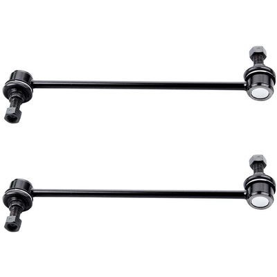 TRANSIT WAREHOUSE - TOR-K750679 - Sway Bar Link Or Kit