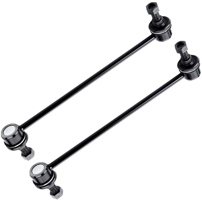 TRANSIT WAREHOUSE - TOR-K750679 - Sway Bar Link Or Kit