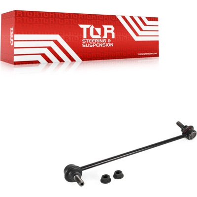 TRANSIT WAREHOUSE - TOR-K750679 - Sway Bar Link Or Kit