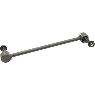Sway Bar Link Or Kit