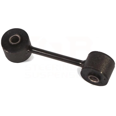 Sway Bar Link Or Kit