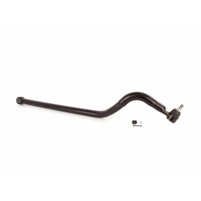 Track Arm
