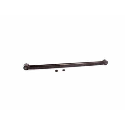 Track Arm