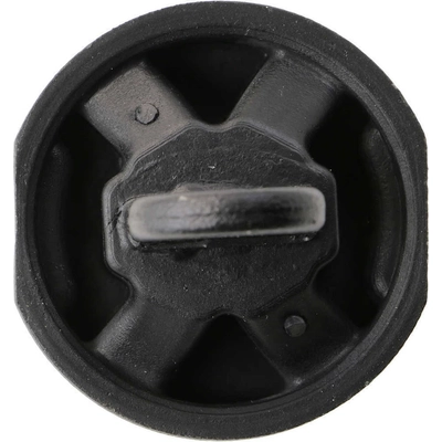 TRANSIT WAREHOUSE - 72-K200064 - Trailing Arm Bushing