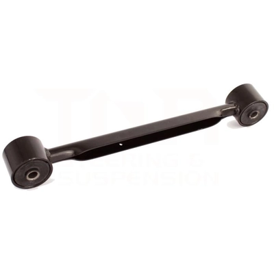 Trailing Arm