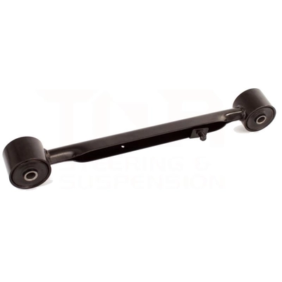 Trailing Arm