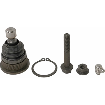 Upper Ball Joint