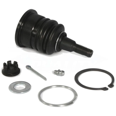 Upper Ball Joint