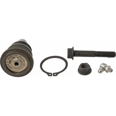 TRANSIT WAREHOUSE - 72-K6664 - Upper Ball Joint