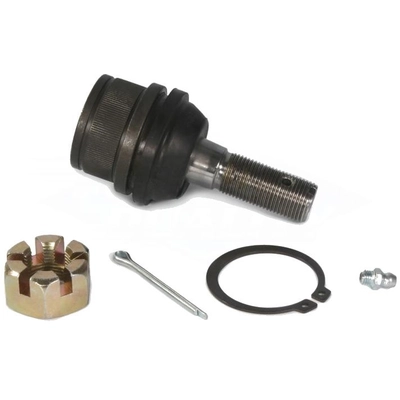 Upper Ball Joint