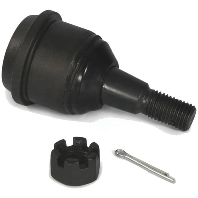 Upper Ball Joint