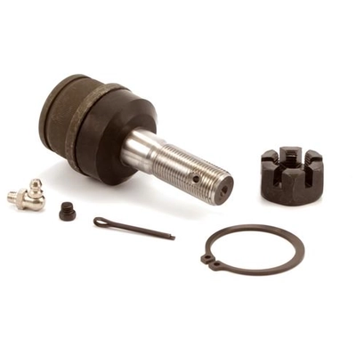 TRANSIT WAREHOUSE - 72-K80026 - Upper Ball Joint