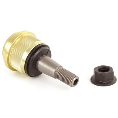 TRANSIT WAREHOUSE - 72-K7460 - Upper Ball Joint