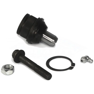 Upper Ball Joint