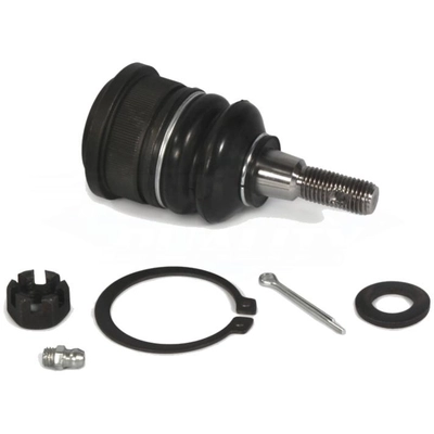 Upper Ball Joint