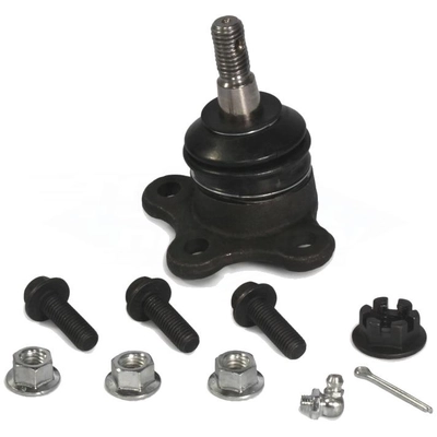 Upper Ball Joint