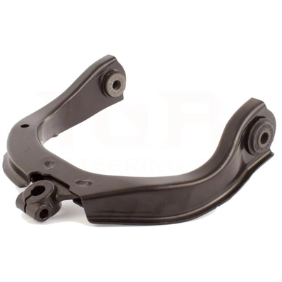 Upper Control Arm