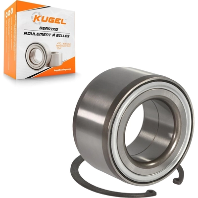 TRANSIT WAREHOUSE - 70-521000 - Wheel Hub Repair Kit