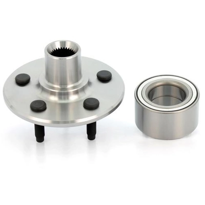 TRANSIT WAREHOUSE - 70-521000 - Wheel Hub Repair Kit