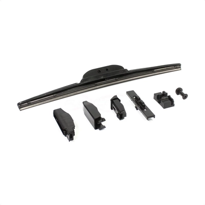 Wiper Blade