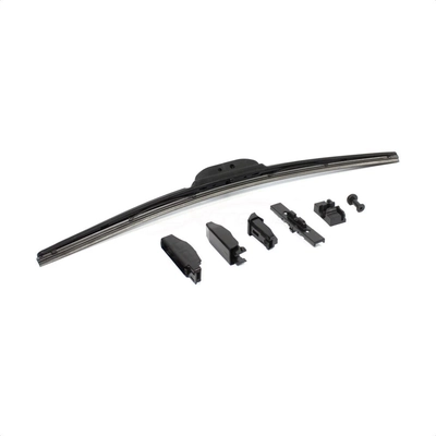 Wiper Blade